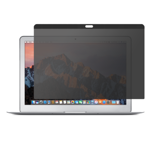 STARK™ Privacy Screen for Macbook