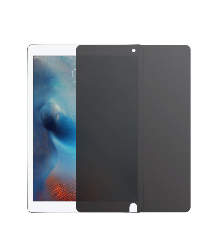 STARK Privacy Screens Privacy Screen for iPad 2/3/4